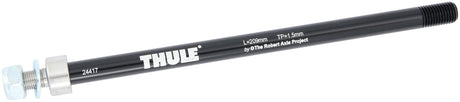 Thule as-adapter axle adapter shimano, m12 x 1.5