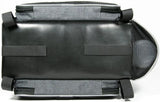 Haberland bagagedragertas flexibag top trunk bag flexibag top velcro