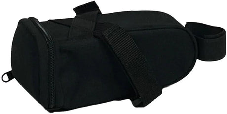 Haberland sattelstütztasche schlosskette saddle support. for lock chains sw