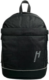 Haberland rucksack lucky active + bike backpacks lucky active plus sw