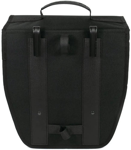 Haberland pakaftas classic single bag classic black