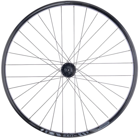 Contec achterwiel exit + eroq ct hr 29, exit+eroq db ha hg 6l 135 2.00sw