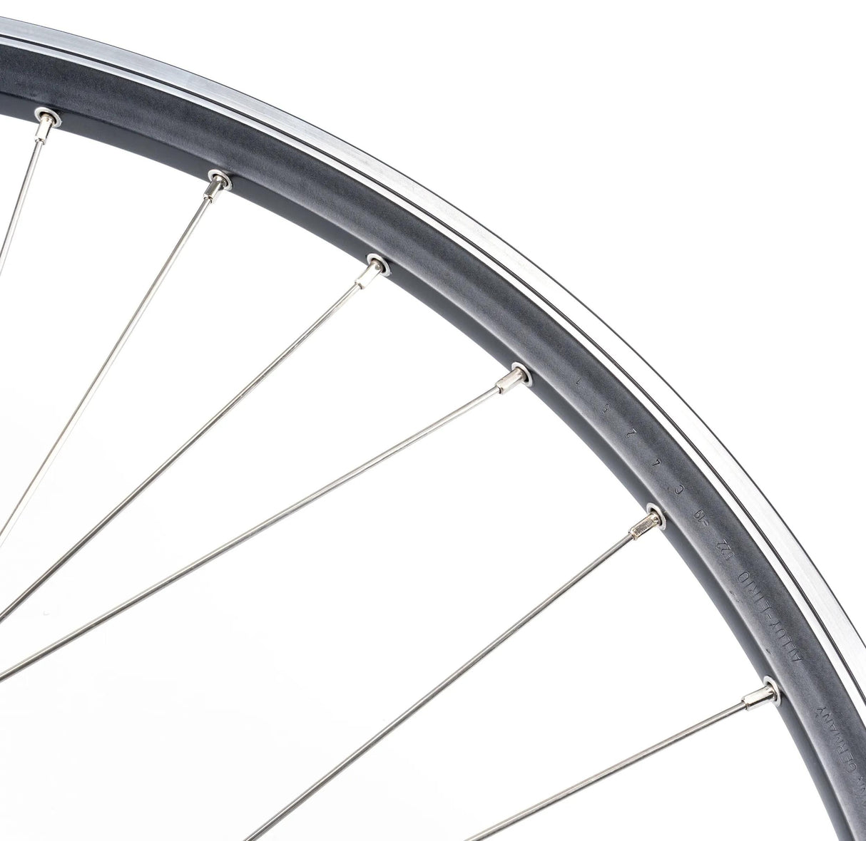 Contec achterwiel classic z19 + shimano sg-c30017car rear wheel 28 2,34 2,00 sst butted