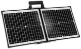 Ako sun power s4000 smart schrikdraadapparaat
