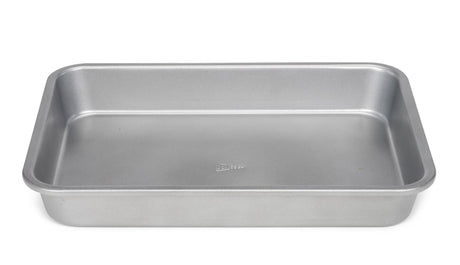 Patisse st bak braadslede 35x24cm