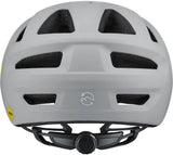 Bollé helm spero mips helmet spero mips size m grey matte