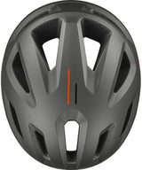 Bollé helm spero mips helmet spero mips size m black matte