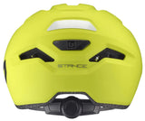 Bollé helm stance pure helmet stance pure s matte acid yellow