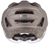 Bollé helm eco react visor helmet eco react visor size m dark bronze