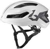 Bollé helm avio mips helmet bolle avio mips gr shiny white
