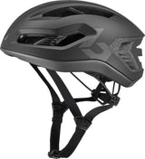 Bollé helm avio mips helmet avio mips mineral black matte m