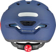 Bollé helm stance jr helmet stance jr navy stone matte s