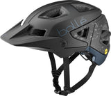 Bollé mtb helm eco trackdown mips helmet eco trackdo. mips size l min.bl.matte