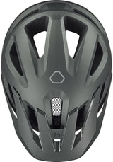 Bollé mtb-helm adapt pure mips helmet adapt pure mips size m black pine m.