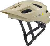 Bollé mtb-helm adapt pure helmet adapt pure size m dust matte