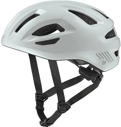 Bollé helm spero helmet spero size m porcelain shiny