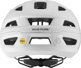 Bollé helm eco avio pure mips helmet eco aviopure mips size m white matte