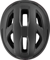 Bollé helm eco avio pure mips helmet eco avio pure mips size s bl.pur.m