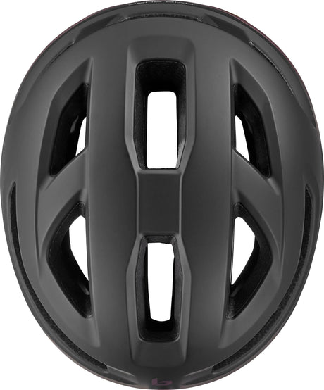 Bollé helm eco avio pure mips helmet eco avio pure mips size s bl.pur.m