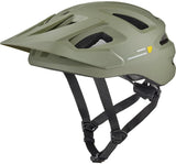 Bollé mtb-helm adapt pure helmet adapt pure size l khaki matte