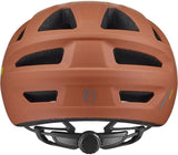 Bollé mtb-helm adapt pure helmet adapt pure size s terracotta matte