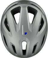Bollé helm spero helmet spero size s space steel matte