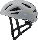 Bollé helm spero mips helmet spero mips size l grey matte