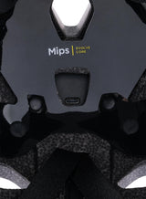 Contec helm abbey mips ct helmets abbey mips gr. m matt black brown
