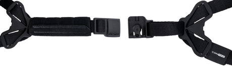 Contec helm ruta ct helmets ruta gr. s m matt black