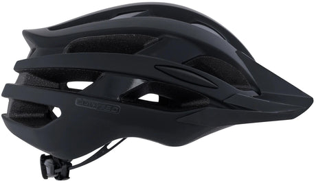 Contec helm ruta ct helmets ruta gr. m l matt black