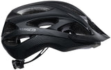 Contec helm laska ct helmets laska gr. m l matt black
