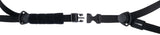 Contec helm laska ct helmets laska gr. m l matt black