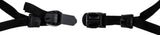 Bike fashion kinder helm nella nixe helmet bike fas.nella nixe s