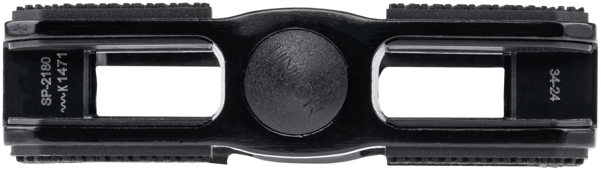 Union pedal sp-2180 pedal sp-2180 black