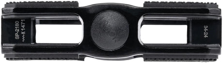 Union pedal sp-2180 pedal sp-2180 black