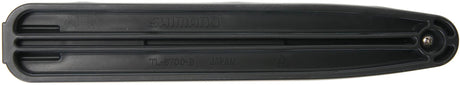 Shimano mess- und befestigungshilfe tl-s700-b measur. mount.assistance shim.tl-s700 piece