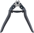 Contec kabelzange tfm 110 ct cable cutter 150 mm grip width