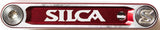 Silca multifunktionswerkzeug italian army knife nove multi-tool italian army knife nove
