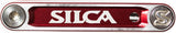 Silca multifunktionswerkzeug italian army knife tredici multi-tool italian army knife tredici