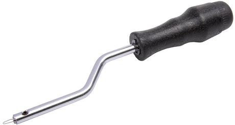 Super b nippeldreher tb-7816 nipple key tb-7816