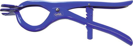 Cyclus tools hinterbauspreizzange cyclus chainstay spreader pliers
