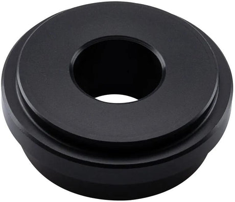 Mavic montagewerkzeug assembly tool f. seal id360