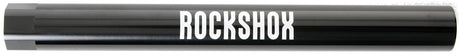 Rockshox schraubschlüsselverlängerung anchor tool