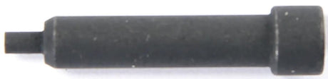 Sram montagegereedschap mount.tool level tlm tl