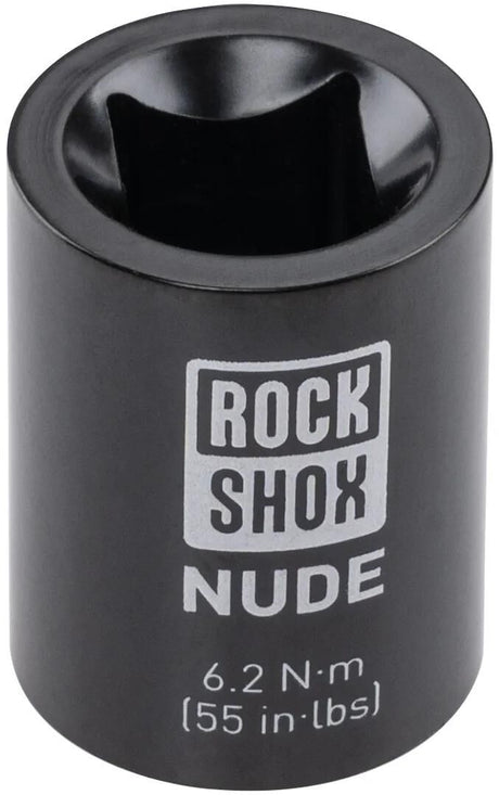 Rockshox werkzeug tools deluxe nude