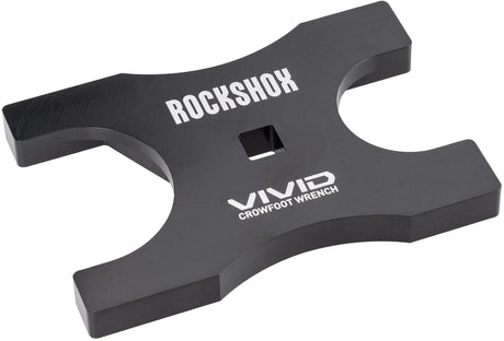 Rockshox werkzeug kraehenfuss 36 46 mm f. vivid c1