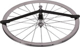 Naafcontroleur Cyclus 720036