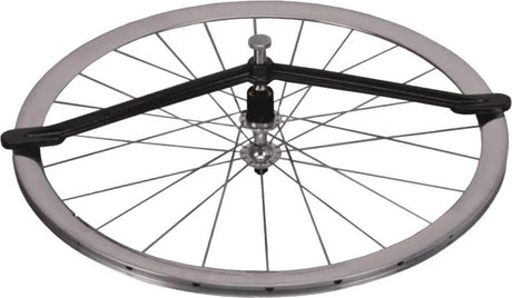 Naafcontroleur Cyclus 720036