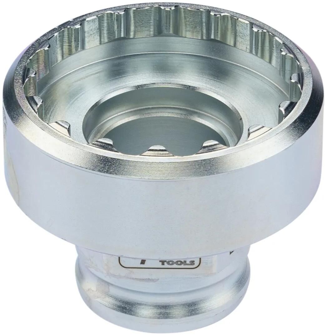 Cyclus tools cyclus trapasafnemer snap-in sn.06-i ultratorque sh. ht2