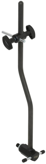 Derailleurpad contr.apparaat Cyclus 720010